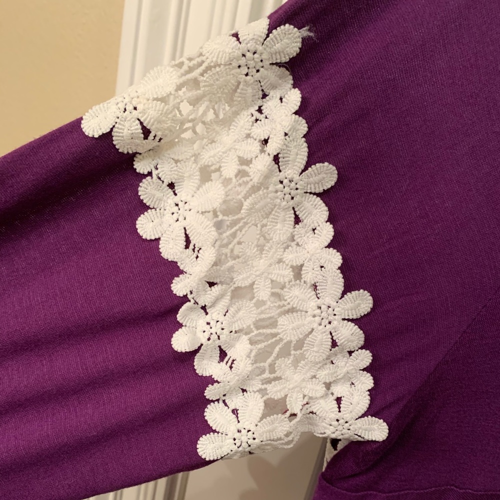 Tunic
